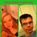 Austin McAtee - @McateeAustin - Twitter