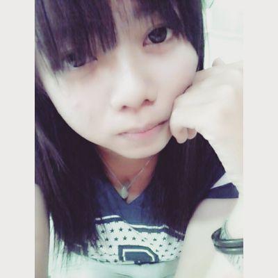 AmoyBambam's profile picture. Follow Me Back :) // Adda // Tujuh Belas // Negeri Sembilan // Wechat ID : Tembam21 // FB Noor Syuhada