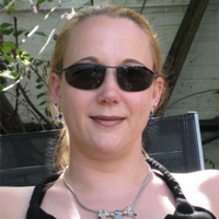 Laurissa (@laurissa) 's Twitter Profile Photo Laurissa (@laurissa) 's Twitter Profile Photo