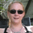 Laurissa's profile image
