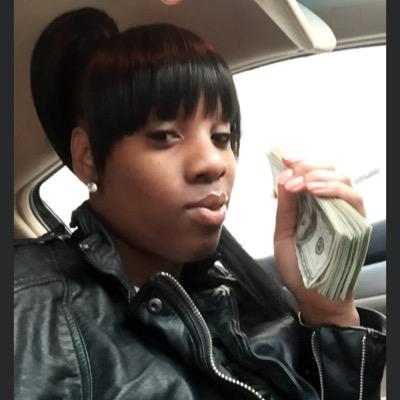 LongLiveTagg LongLiveGerrell MyAngelAnnieBoo