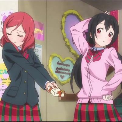 にこにー・まきまーさんのプロフィール画像