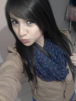 Adicta a la ropa Diy :* como cualquier otra