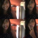 nica angela samson - @nica_nicaangela - Twitter