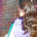 Sabrina♬ (@Grissgn) Twitter