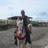 LuiSegovia_Vzla's profile image