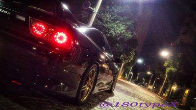 ホロライブ/ReGLOSS/GLOSSER/モンハンワイルズ/PS5pro/180SX/FF7R/APEX/You only live once