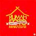 RUMAH FOTO MAKASSAR (@rumahfoto_mks) Twitter profile photo