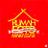 RumahFOTO_MKS's profile image