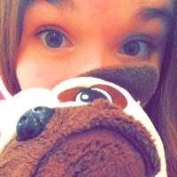 Marlee Quinn (@marlee_quinn) 's Twitter Profile