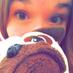 Marlee Quinn (@marlee_quinn) Twitter profile photo