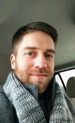 GexTheWise's profile picture. 