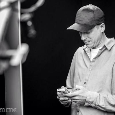 Guru1Real's profile picture. Serial Side Hustler