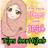 TipsHijab7's profile image