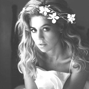 free follow from @jackoffdemi please dont follow this account follow my main thankyou:)