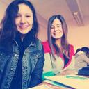 uğurlu kozalak (@19726ta) Twitter