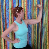 Dempsey (@ageintelligent) 's Twitter Profile