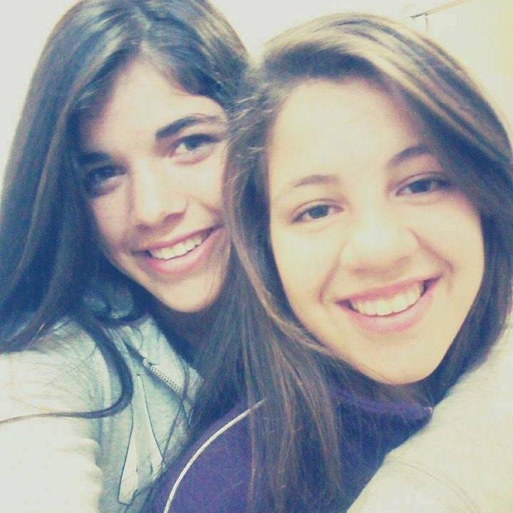 Mariane82580718's profile picture. Te amo bff*-* By Sofii