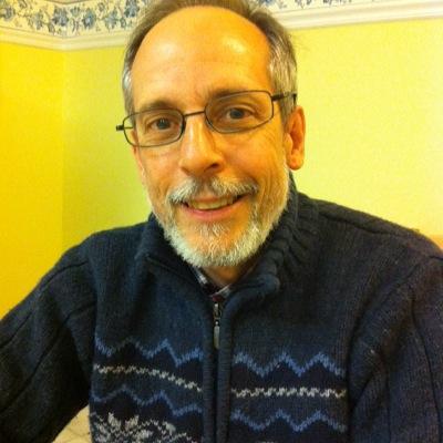 chrissnowcs's profile picture. Christian Science practitioner