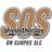 SOSPhysioCampus's profile image