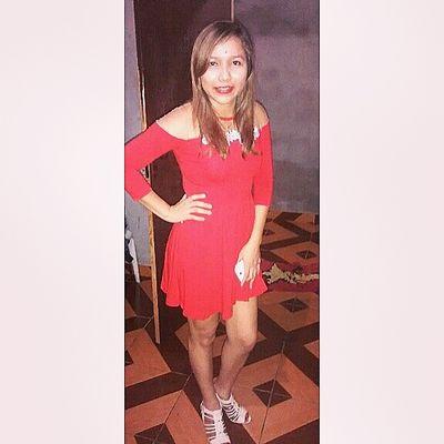 Pérola ela é única e preciosa, assim eu sou.♥
Manauara com orgulho.♡ Amor @dorval_s9