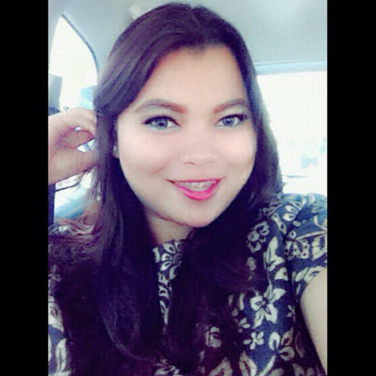 Hard worker | Broadcaster Of University Persada Indonesia Y.A.I '11