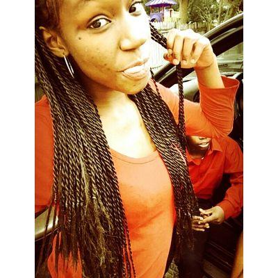 Neeceeee1's profile picture. 