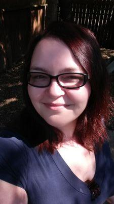 katemolen724's profile picture. I'm a mom, wife, smart ass and a huge skeletor fan