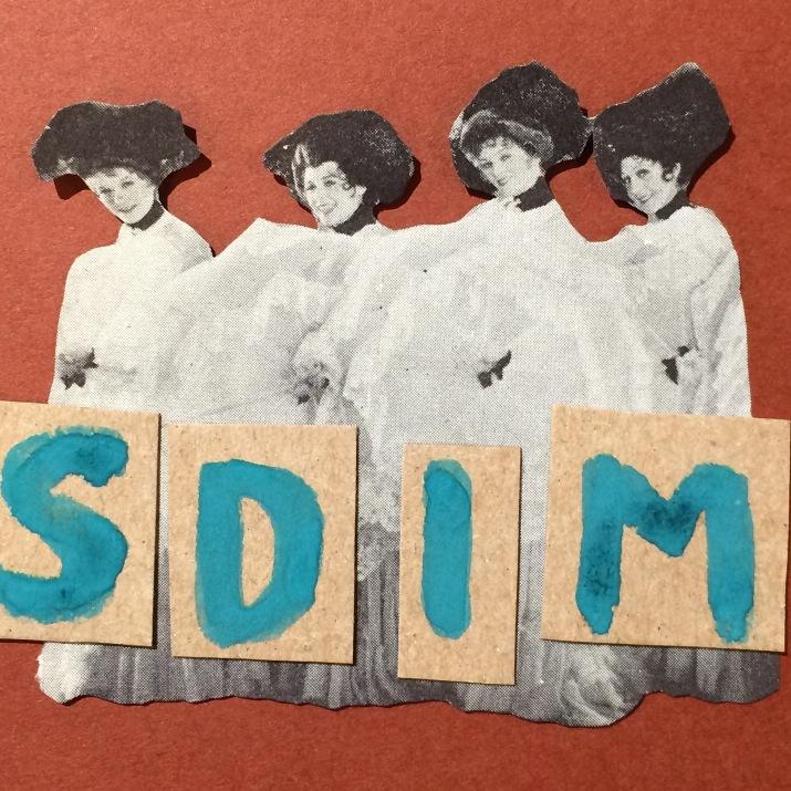 SheDoesIsMagic's profile picture. Indiana Rock & Roll