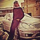 Basel Taha - @btaha331 - Twitter