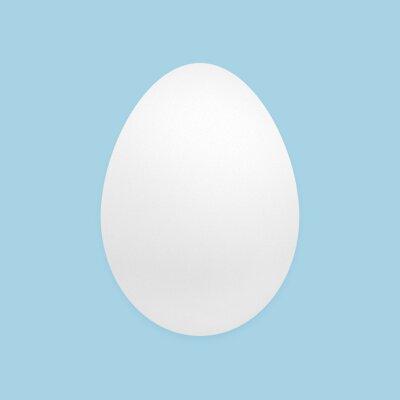 ssdd4514's profile picture. 