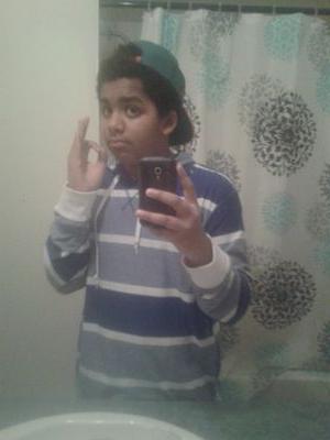 Holy Hypnotics. If i hit you with a trickshot ain't nothing to it Hypnotics Life made me do it.