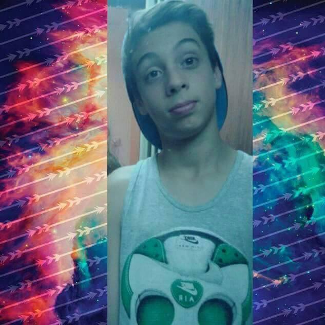 El amor es como un pedo.Se siente pero no se ve.
