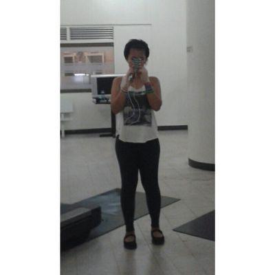avi is me! |19 | college fittie! :) | sw: 165lbs | cw: 160lbs | height: 170cm | back on track! |