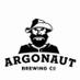 Argonaut Brewing Co (@argonautbrewing) Twitter profile photo
