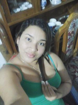 paolaandreasu's profile picture. Estudiante de Ingenieria ambiental #Unad ☺