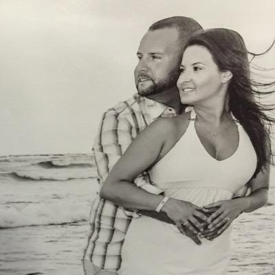 NicDiTullio's profile picture. Continuously loving my life!