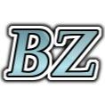 Esports Competitive Slayer/Support Instagram: @Bazics_ng YT: Bazics nG
Twitch: bazics_ng