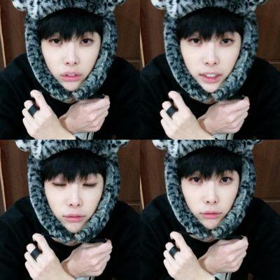 [RP] 헤일로의 희천--1994. #HALOSQYOU