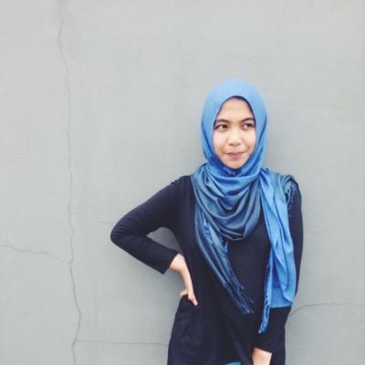 ibeeyy's profile picture. 