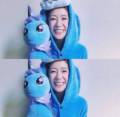 pimtha manalertruengkul's roleplayer ㅡ loyalgency's. okingdom