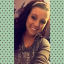 Marissa - @MarissaElmore - Twitter