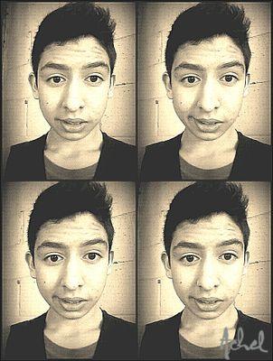 :3Buaaano!! soy youtuber, guapo, y unico bitche's siganmee!!! :$$
