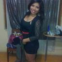 Rosa Evelin - @RosaMeraG - Twitter