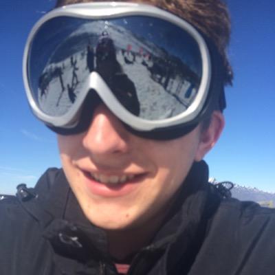 PaolettiAndrew's profile picture. if life gives you lemons, make MONEY!