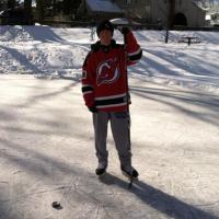 Matty Suydam (@thegoldensuydam) 's Twitter Profile