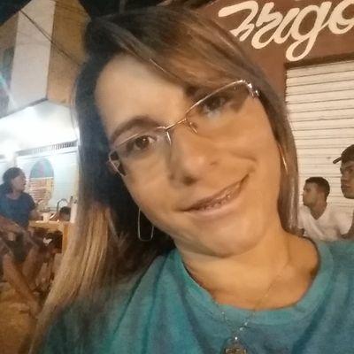 4df95acf82b6456's profile picture. 