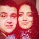 Tuğbaaaa (@003Qwe) Twitter