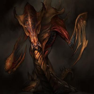 All_Consuming's profile picture. {Simple creatures have a greater purpose in life than their understanding. We will lead them to the path of salvation. We are their sheopard.}