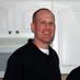 Jeff Graves (@jmg1883) Twitter profile photo Jeff Graves (@jmg1883) Twitter profile photo